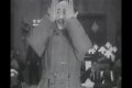Age, Ancestry, And The Silver Screen