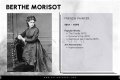 Exploring Her Life And Art Beyond "Cause Of Death"