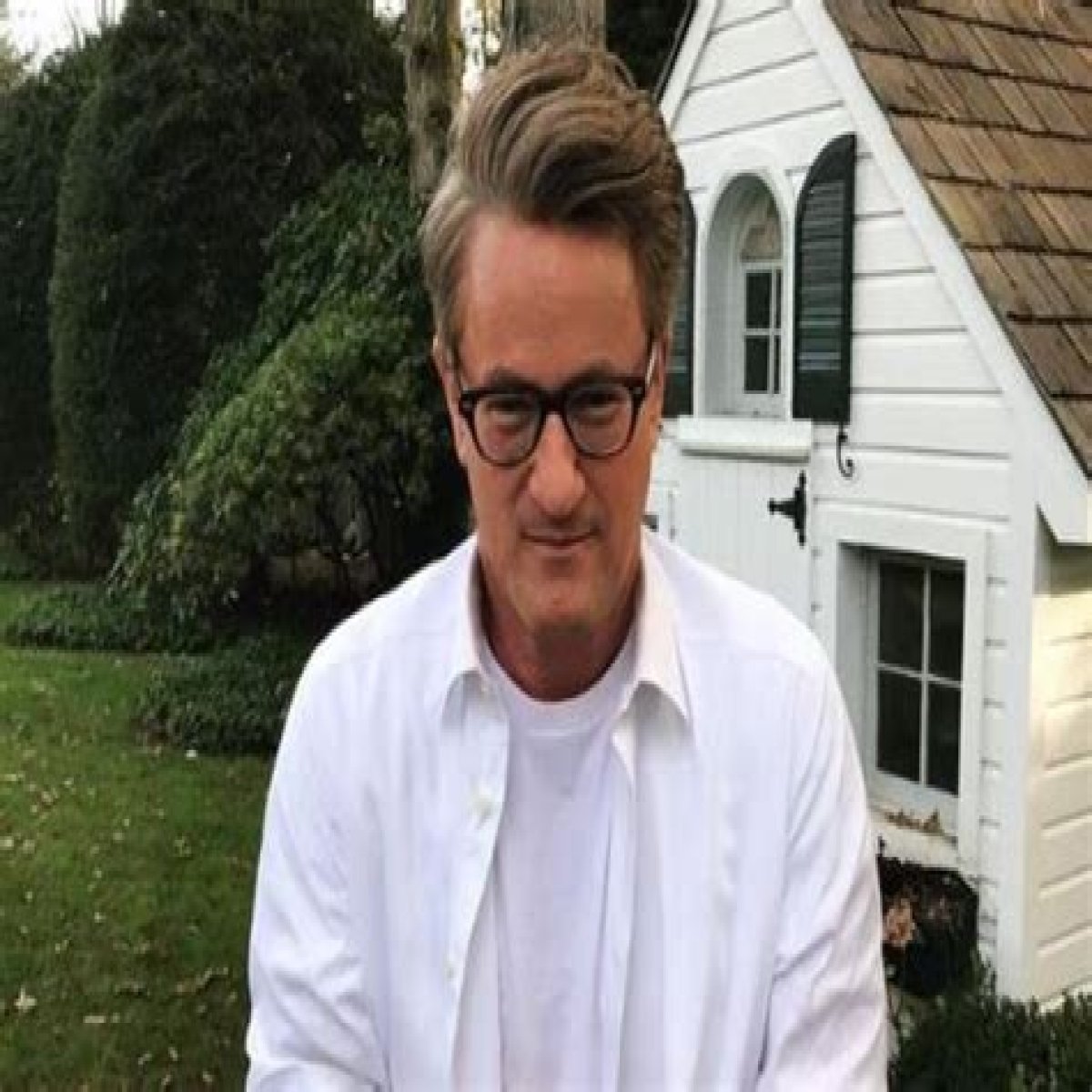 HTML