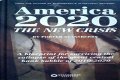 porter stansberry america 2020 scam