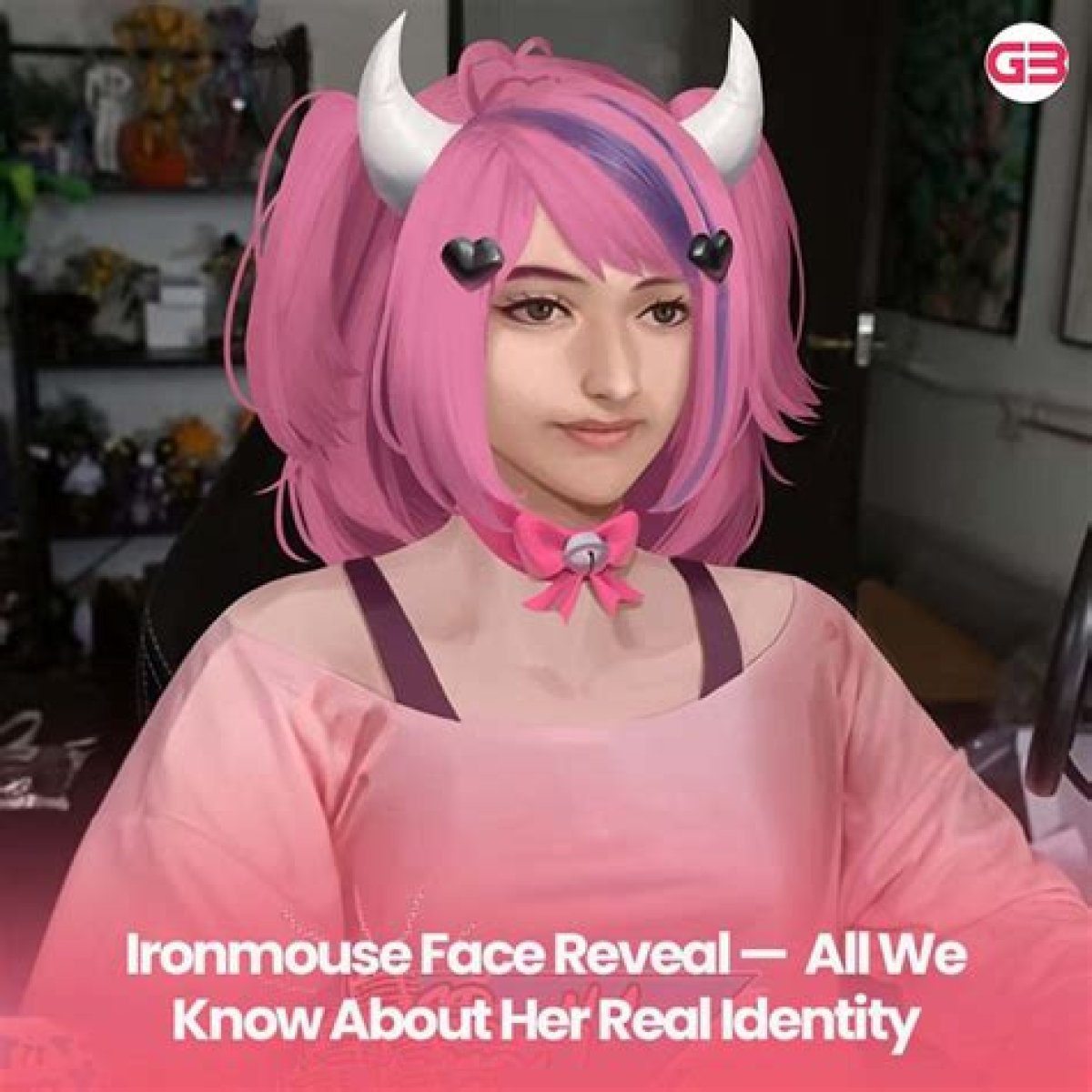 HTML