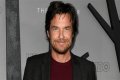 Unveiling The Influence Of Jason Bateman's Parents: Hidden Insights Revealed