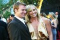 Unveiling The Multifaceted World Of Toni Collette's Husband, Dave Galafassi: Discoveries And Insights